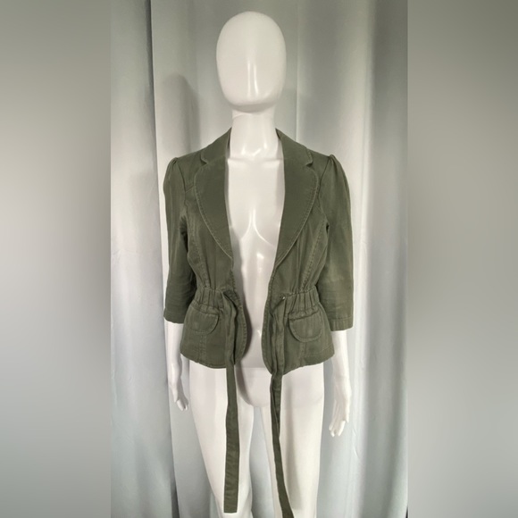 Halogen Women’s Blazer Jacket - Picture 2 of 11